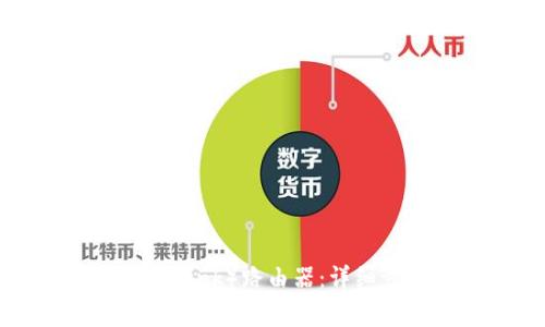 如何顺利登录TP（TP-Link）路由器：详细步骤与常见问题解答