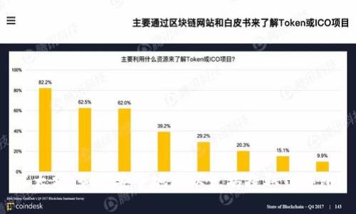 以太坊：如何安全地将以太坊提取到钱包？