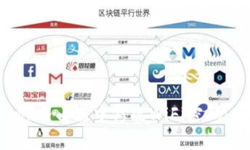如何在TP-Link路由器中修改WiFi密码：简单步骤分享
