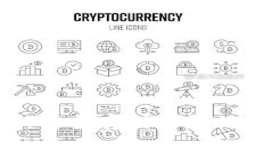 TP钱包中的USDT：安全存储与灵活交易的最佳选择