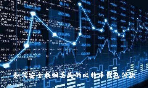 如何安全找回丢失的比特币钱包付款