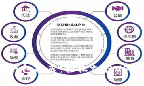 2023年最佳钱包推荐：轻松支持USDT兑换的选择