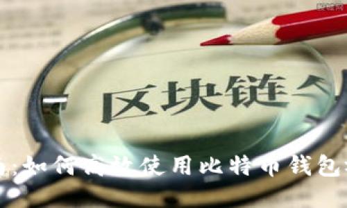 新手指南：如何高效使用比特币钱包视频教程