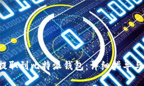 如何将FIL币提取到比特派钱包：详细指导与用户收益分析