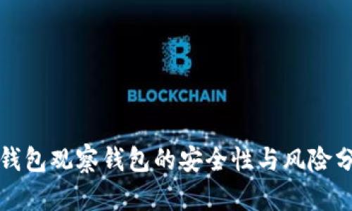 TP钱包观察钱包的安全性与风险分析