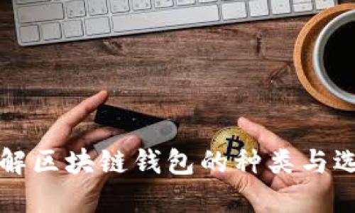 全面了解区块链钱包的种类与选择指南