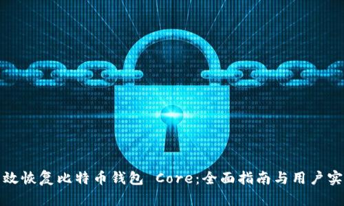 如何有效恢复比特币钱包 Core：全面指南与用户实用技巧