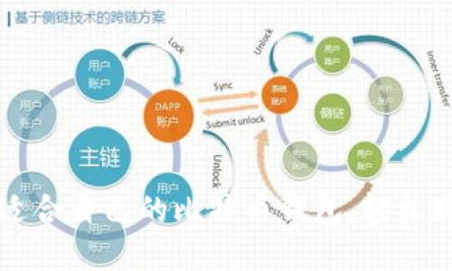 如何选择适合自己的比特币钱包，轻松购买比特币