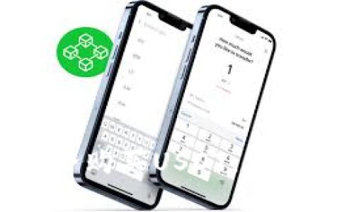 如何通过冷钱包安全购买USDT，让数字资产投资更无忧