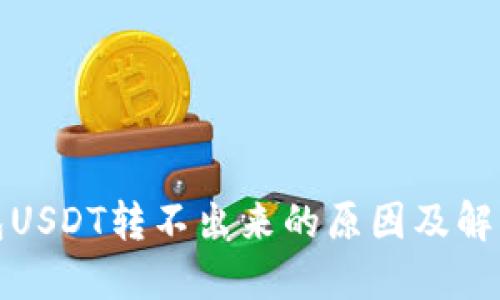 火币冷钱包USDT转不出来的原因及解决方案详解