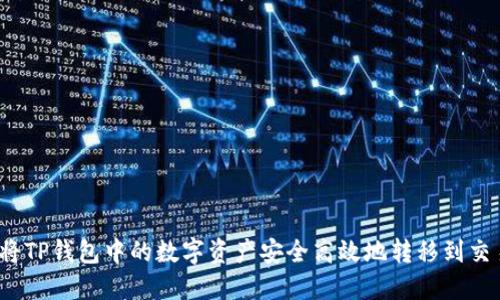 如何将TP钱包中的数字资产安全高效地转移到交易所？