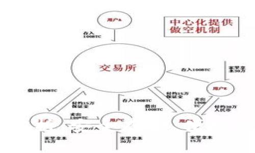 虚拟币IM钱包全解析：安全存储、便捷交易与收益最大化