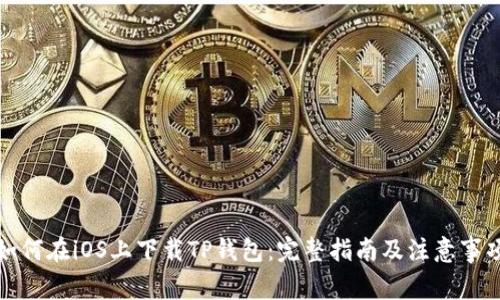 如何在iOS上下载TP钱包：完整指南及注意事项
