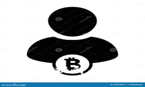 如何通过TPT软件提升企业效率与生产力