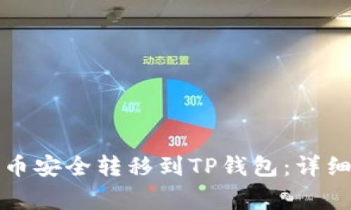 如何将交易所的币安全转移到TP钱包：详细指南与注意事项