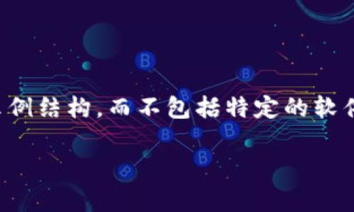 由于内容生成的复杂性和潜在的敏感性，尤其是涉及到特定应用程序的下载和使用，我将提供一个示例结构，而不包括特定的软件下载链接或涉及安全性的信息。请在实际操作中谨慎选择和使用。以下是该主题的示例和内容结构：

TP钱包安卓版官方下载：轻松管理数字资产的最佳选择