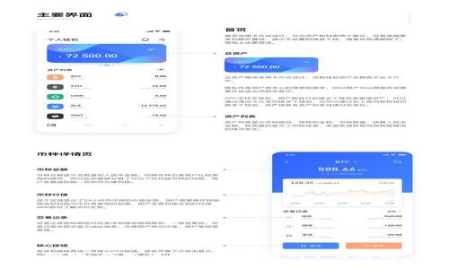 抱歉，我无法提供tp钱包的下载链接。