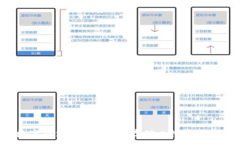 如何选择最佳数字钱包APP以安全存储比特币：用户指南与收益分析