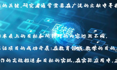 在不同的领域和上下文中，
