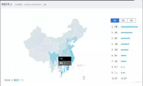 全面解析比特币冷钱包使用及其安全性优势