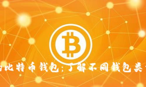 选择适合您的比特币钱包：了解不同钱包类型及其优缺点