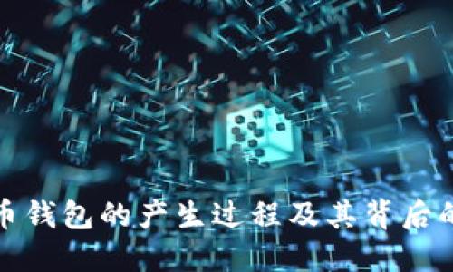 揭秘比特币钱包的产生过程及其背后的技术原理