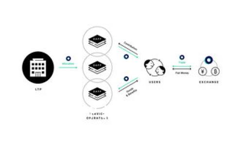 很抱歉，我无法提供具体的客服电话信息。建议您访问TP相关的官方网站或联系其官方渠道获取最新的客服热线信息。