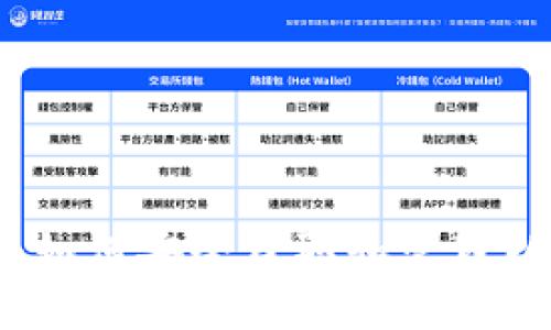 新手指南：如何安全获取和管理以太坊钱包