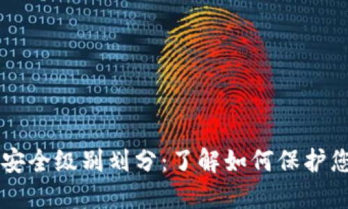 区块链钱包安全级别划分：了解如何保护您的数字资产