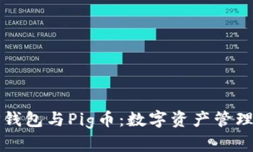 深入了解TP钱包与Pig币：数字资产管理的最佳选择