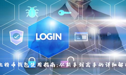 比特币钱包使用指南：从新手到高手的详细解析