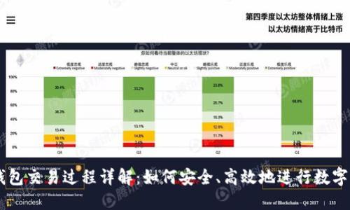 区块链钱包交易过程详解：如何安全、高效地进行数字货币交易