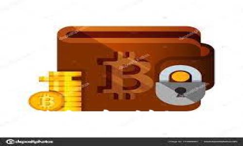 如何找回消失的TP钱包币：详细指南与有效解决方案
