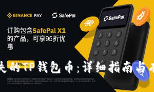 如何找回消失的TP钱包币：详细指南与有效解决方案