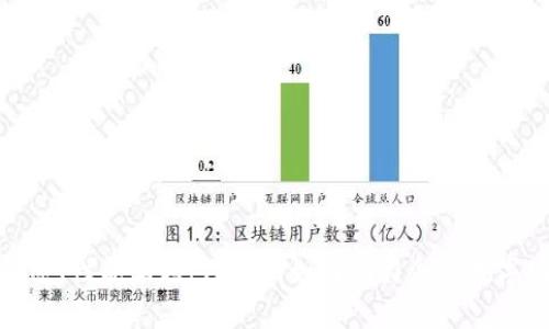 响应快速、性能卓越！TP官网如何助力企业数字化转型