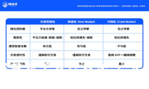 苹果手机用户如何轻松下载TP钱包：一步一步教你操作指南