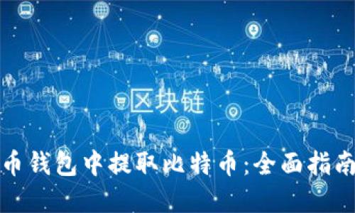 如何从比特币钱包中提取比特币：全面指南与实用技巧