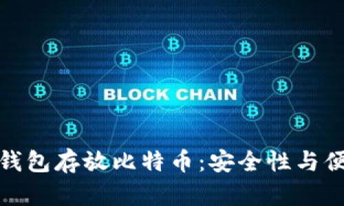 如何选择合适的钱包存放比特币：安全性与便捷性的完美平衡