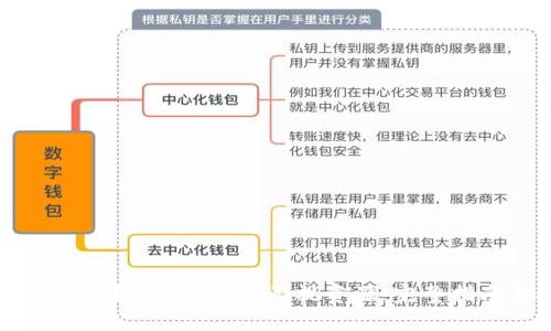 如何快速获取TP 1080P影视资源：完整指南与技巧