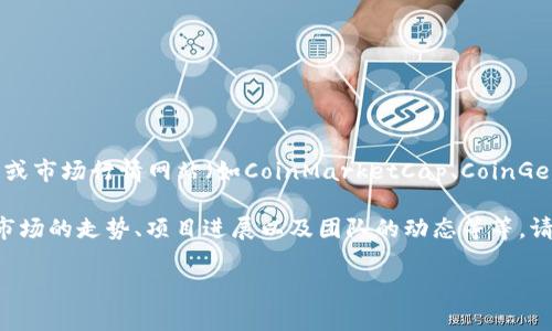 关于TPT币（TopUp Token）的实时价格，建议您前往加密货币交易所或市场行情网站（如CoinMarketCap、CoinGecko等）进行查询。这些平台提供最准确的实时数据和价格变化信息。

TPT币的价格会受到多种因素的影响，包括市场供需、整体加密货币市场的走势、项目进展以及团队的动态等等。请确保在进行交易时，了解并考虑到这些风险。

如果您对TPT币或其他加密货币有更多的具体问题，欢迎继续提问！
