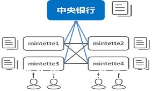 解决TP钱包无法下载的困扰：一步步指南与常见问题解析