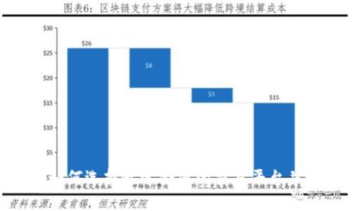 TPT币交易所：如何选择最适合您的交易平台并获取最大价值