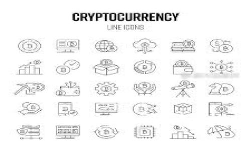 如何搭建ERC20 USDT钱包：详细指南与用户收益分析