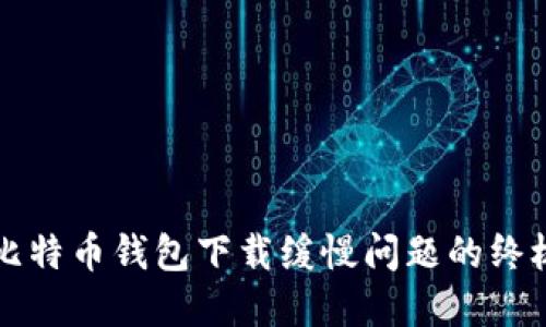 解决比特币钱包下载缓慢问题的终极指南