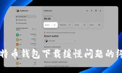 解决比特币钱包下载缓慢问题的终极指南