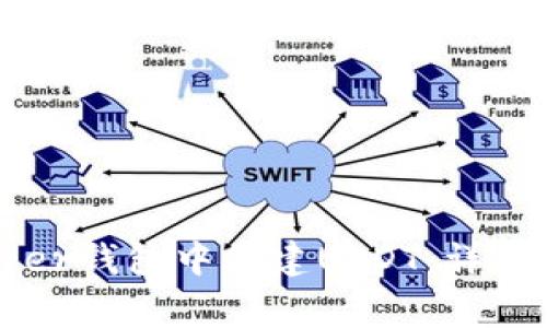 如何在Ledger钱包中创建USDT：详细指南与技巧