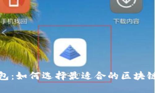 TP钱包：如何选择最适合的区块链网络