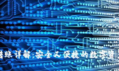 TP冷钱包转账详解：安全又便捷的数字资产管理指南