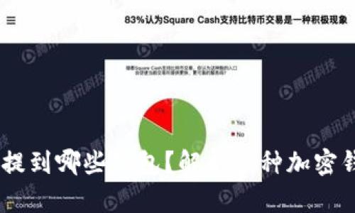 火币的USDT可以提到哪些钱包？解析多种加密钱包选项的优缺点