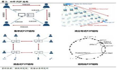 TP钱包交易所：如何选择最佳数字资产交易平台以提升投资收益